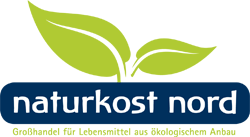nkn_logo_2009